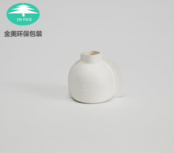 环保纸托盘多少钱