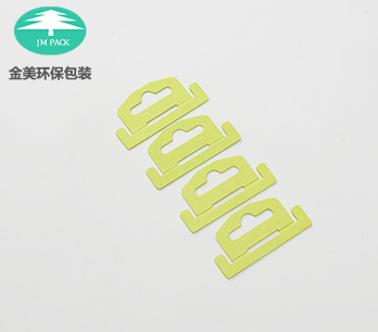 纸浆模塑的环保性怎么样 