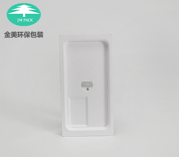 纸托包装主要用在哪些地方？