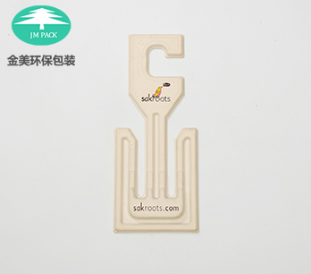 纸浆模塑产品厚度是否可调节